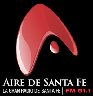 7753_Aire de Santa Fe.png
